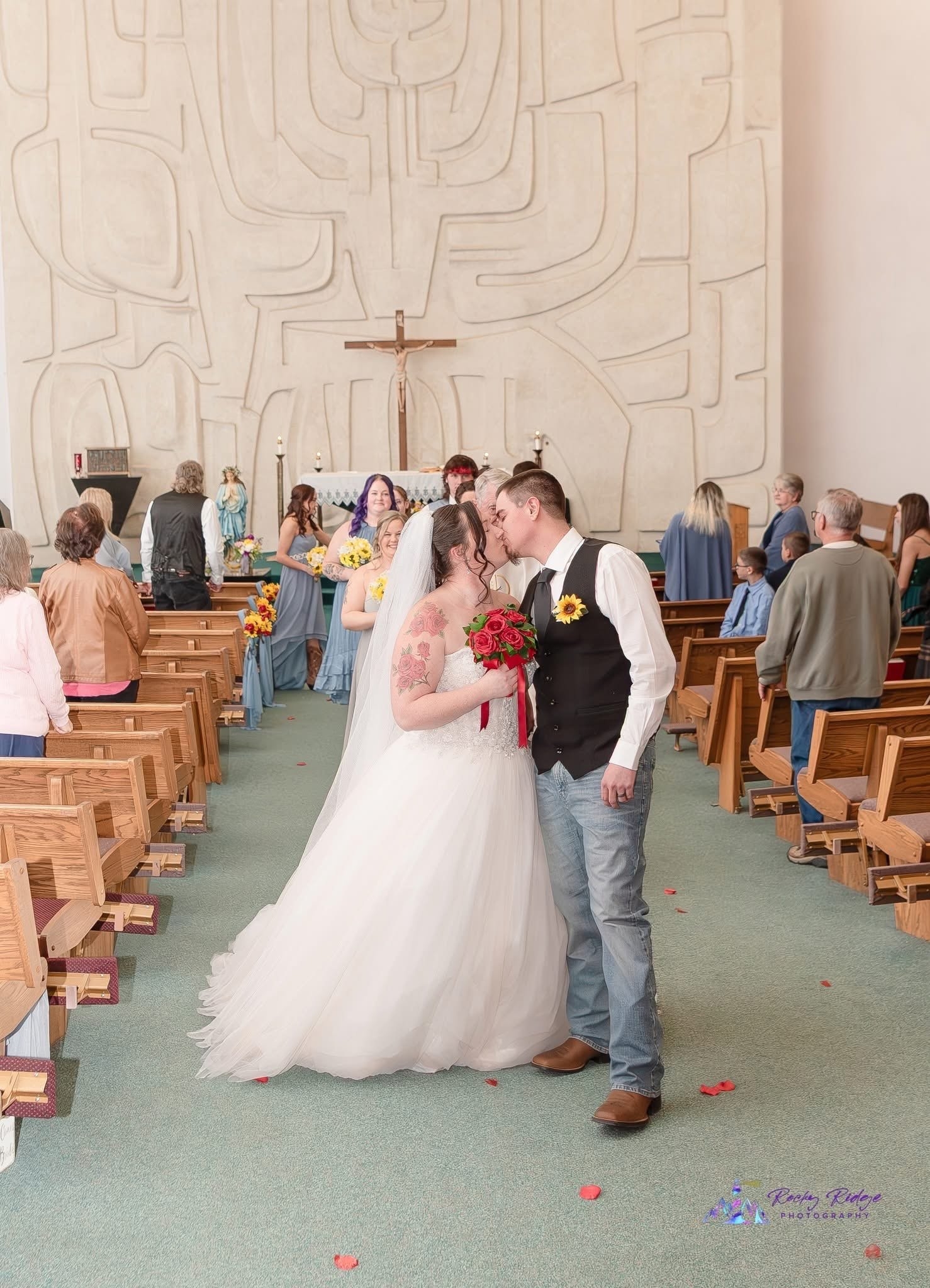 carousel-hero-element image-2