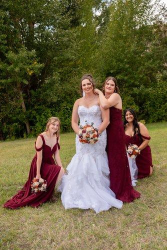 mobile - carousel-hero-element image-6