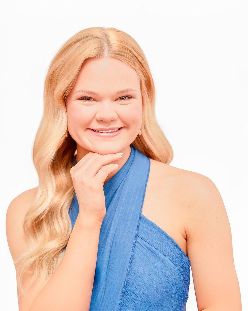 recomment-pack-image-2