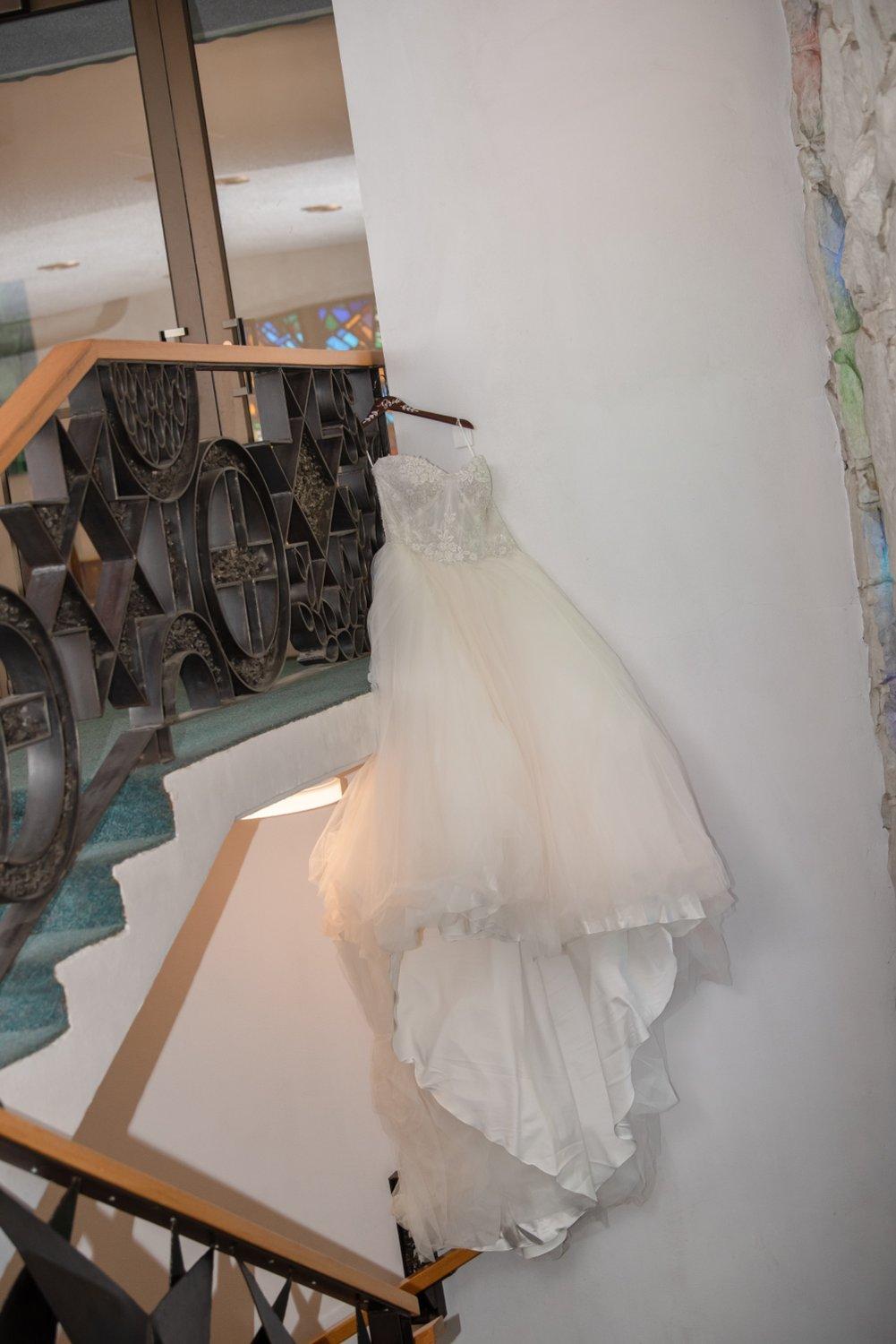 carousel-hero-element image-13