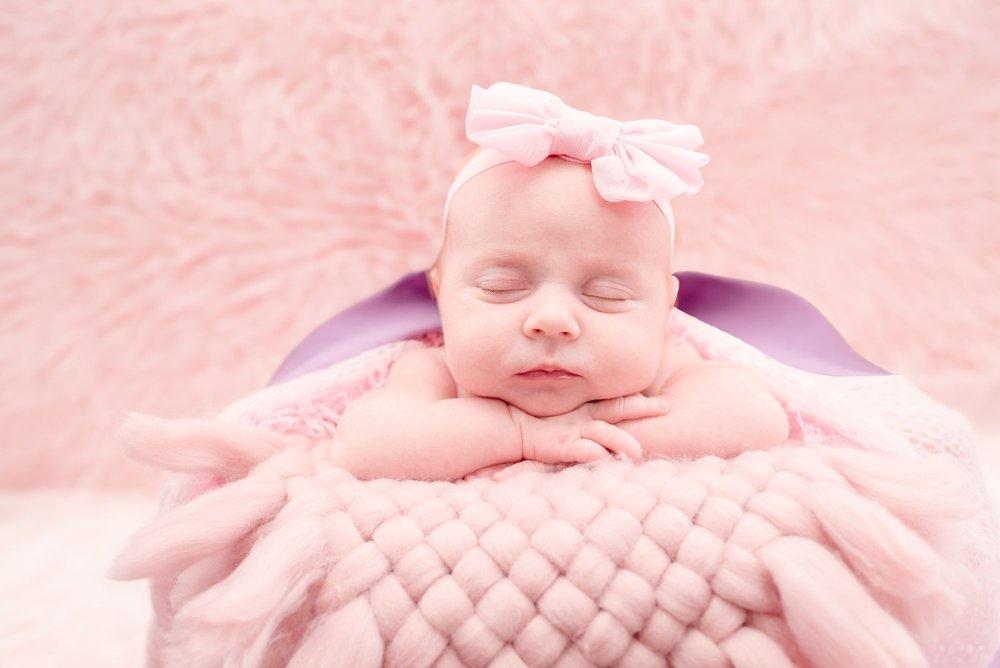 recomment-pack-image-0