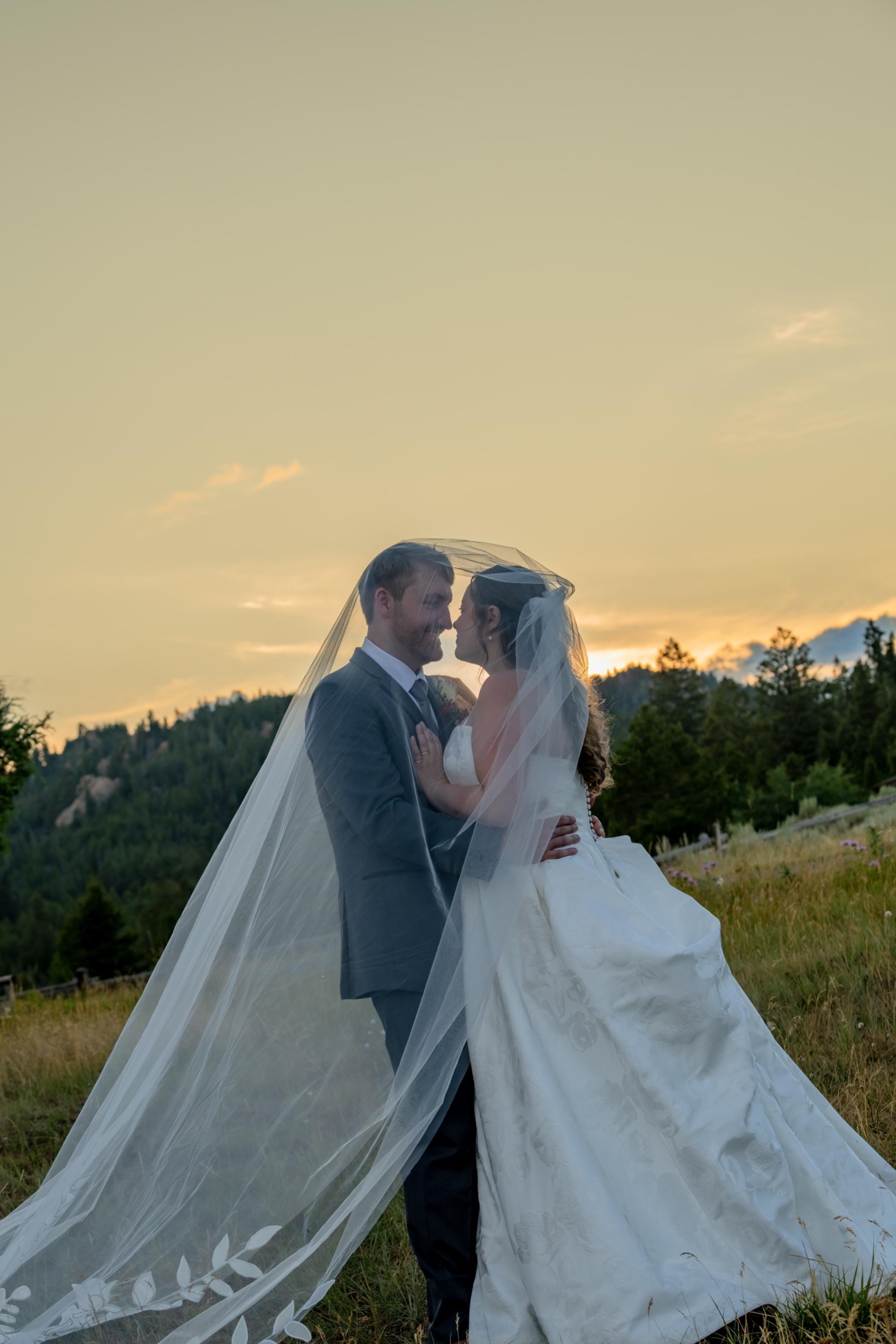 carousel-hero-element image-2