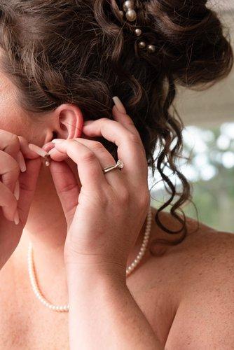 mobile - carousel-hero-element image-11