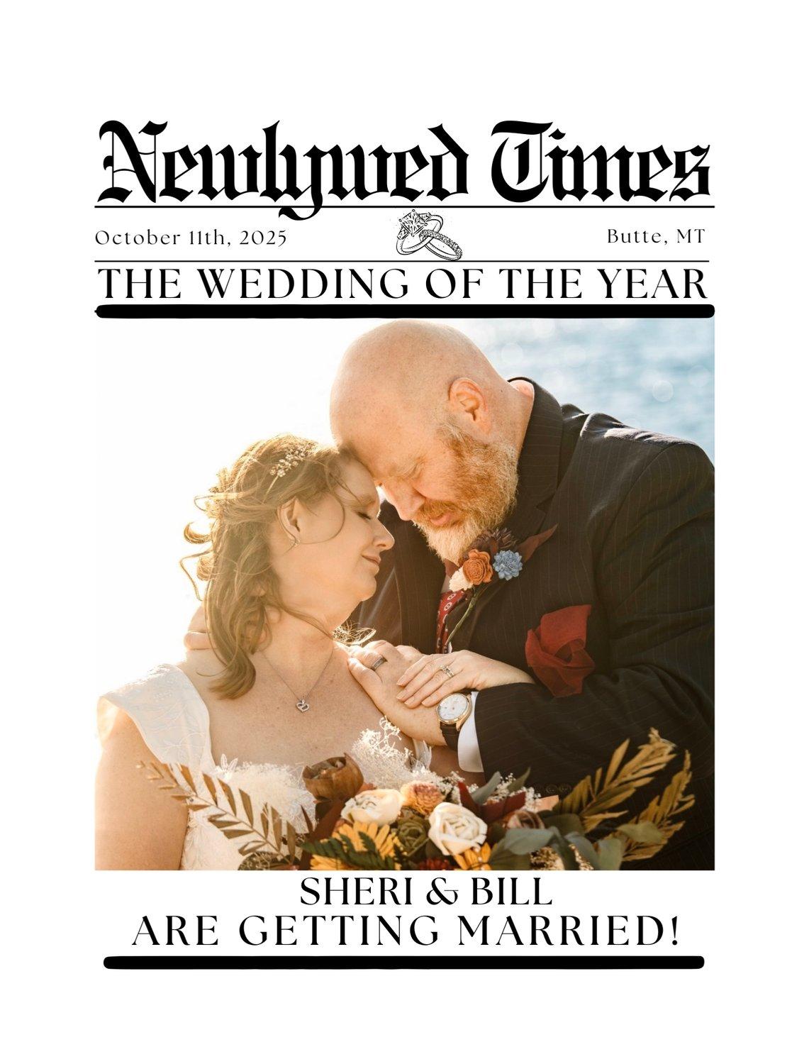 carousel-hero-element image-18