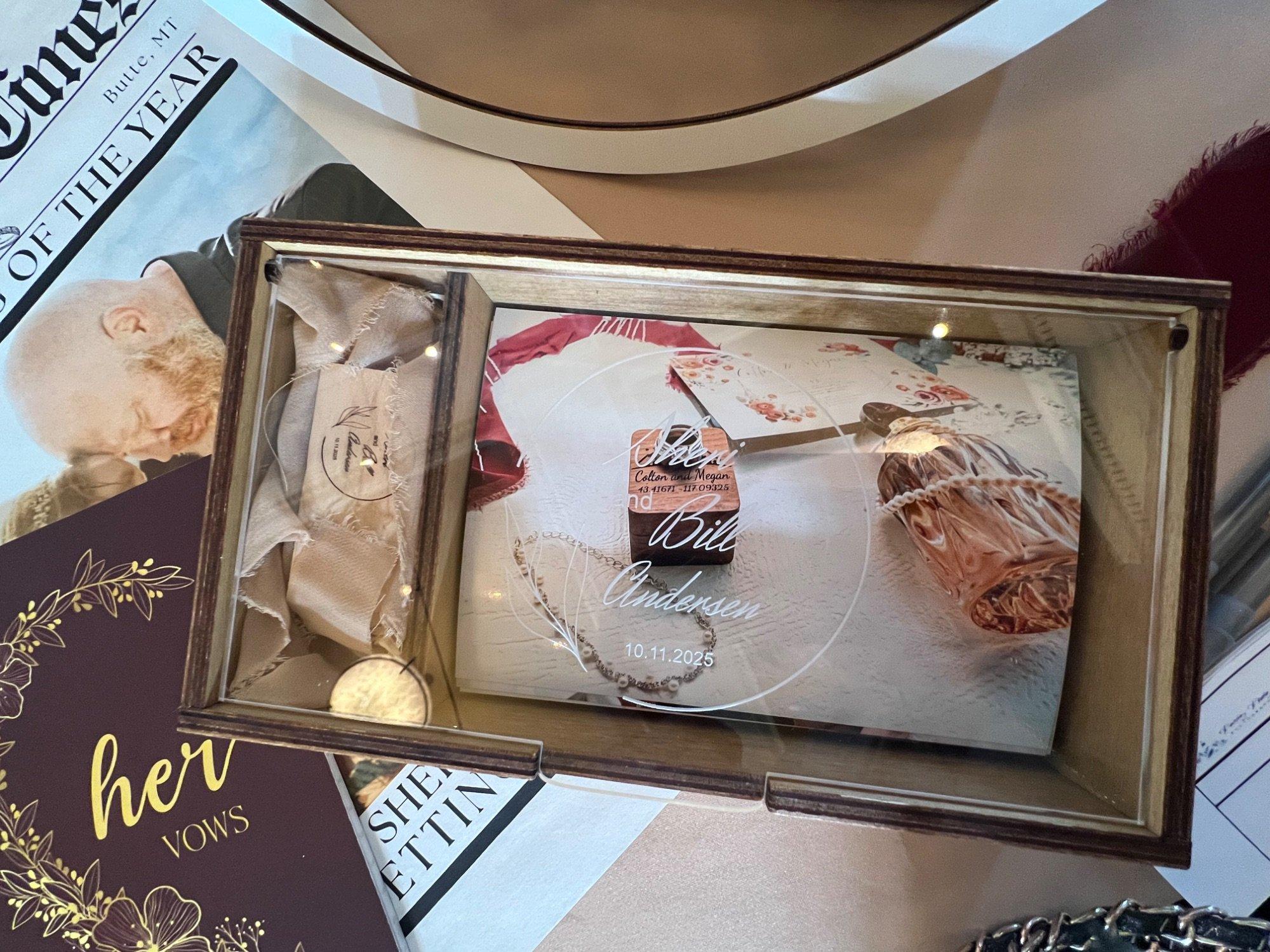 carousel-hero-element image-19