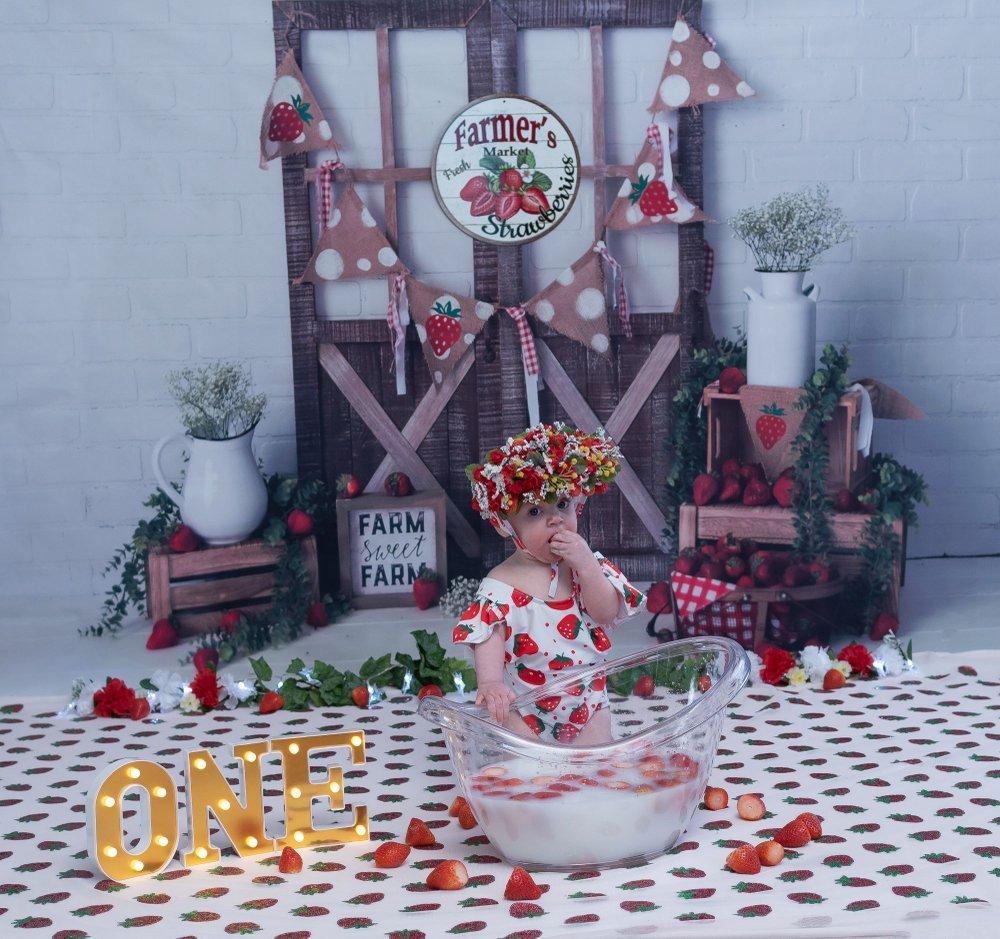 recomment-pack-image-2