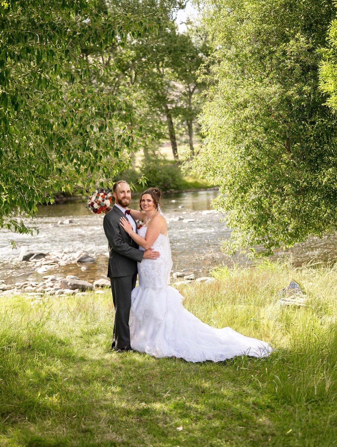 carousel-hero-element image-9