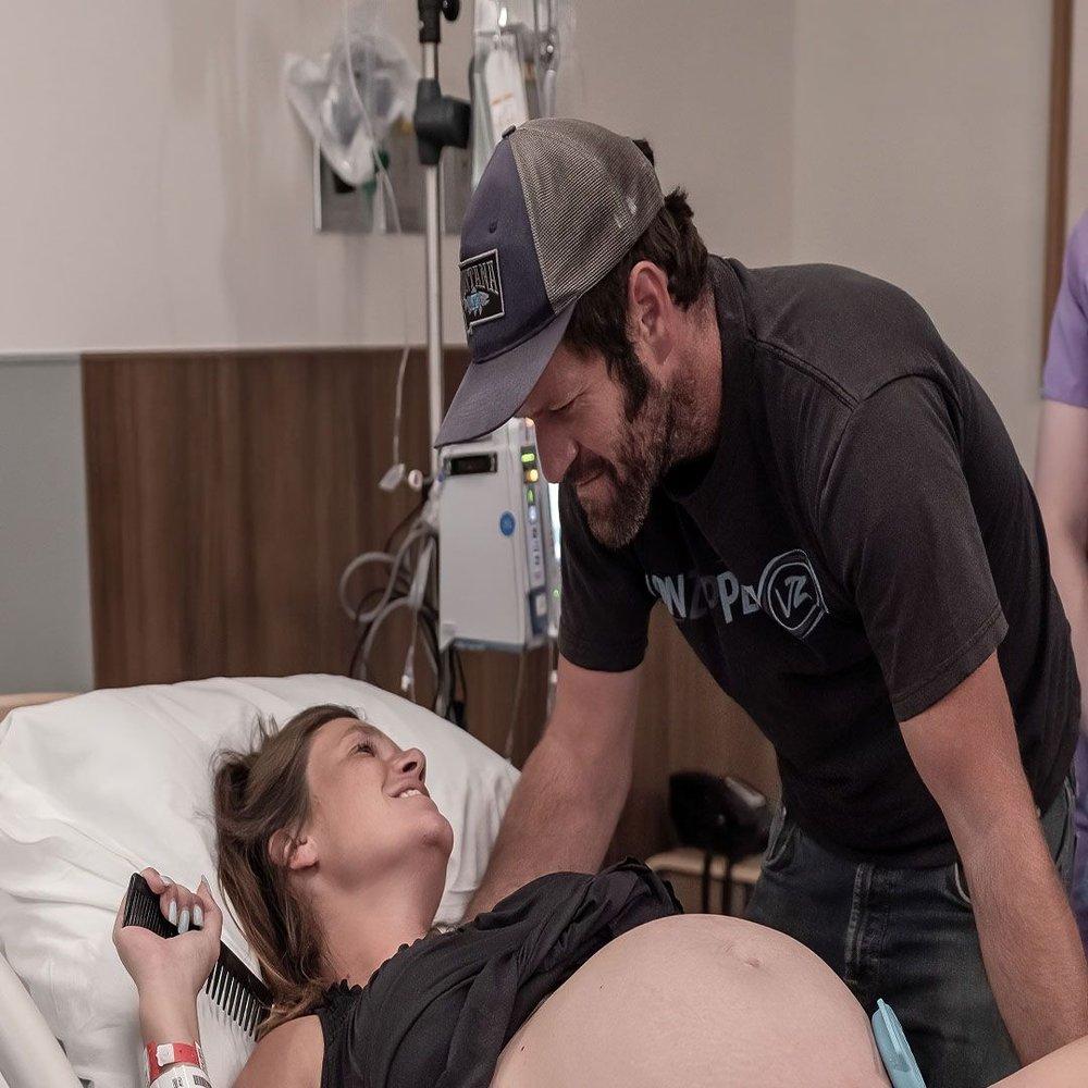 recomment-pack-image-0