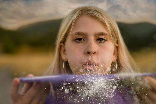 mobile - carousel-hero-element image-11