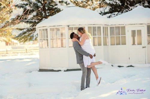 mobile - carousel-hero-element image-0