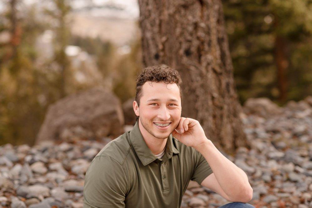 recomment-pack-image-1