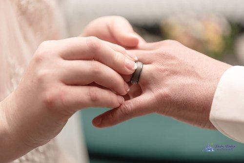 mobile - carousel-hero-element image-19