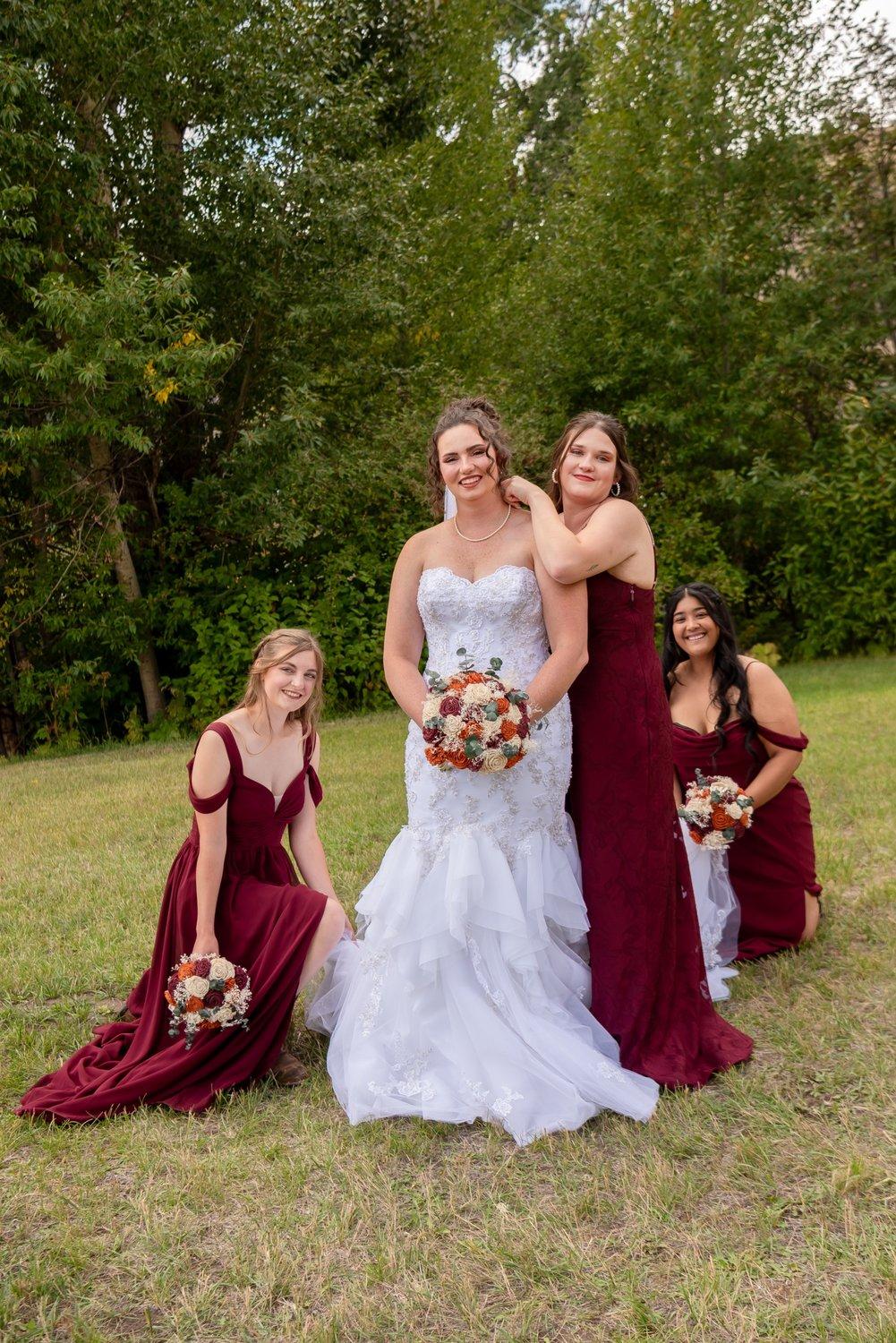 carousel-hero-element image-6