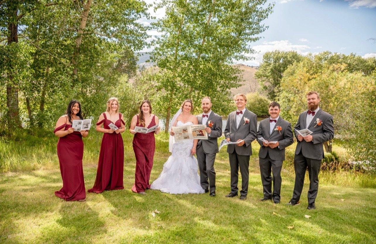 carousel-hero-element image-8