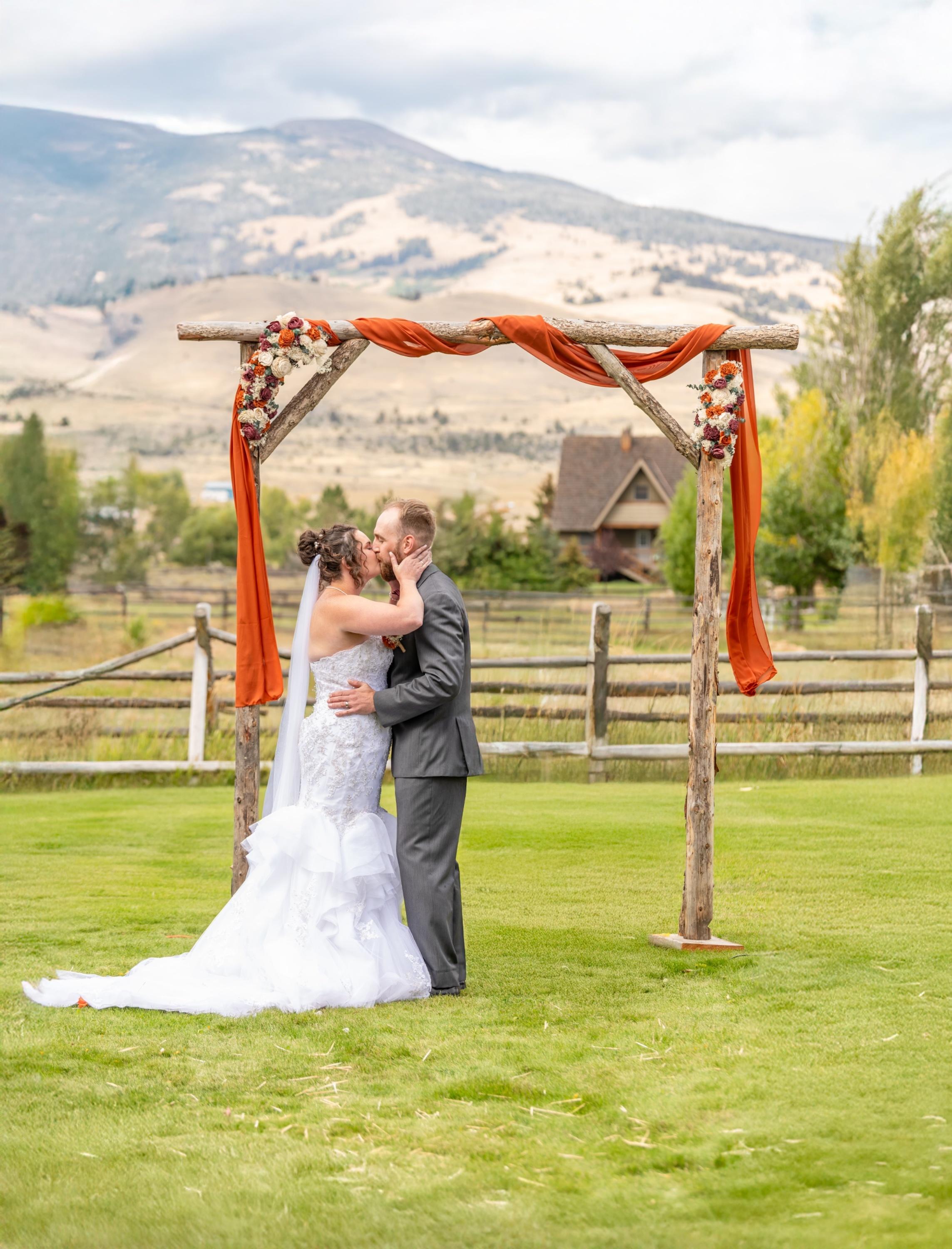 carousel-hero-element image-1