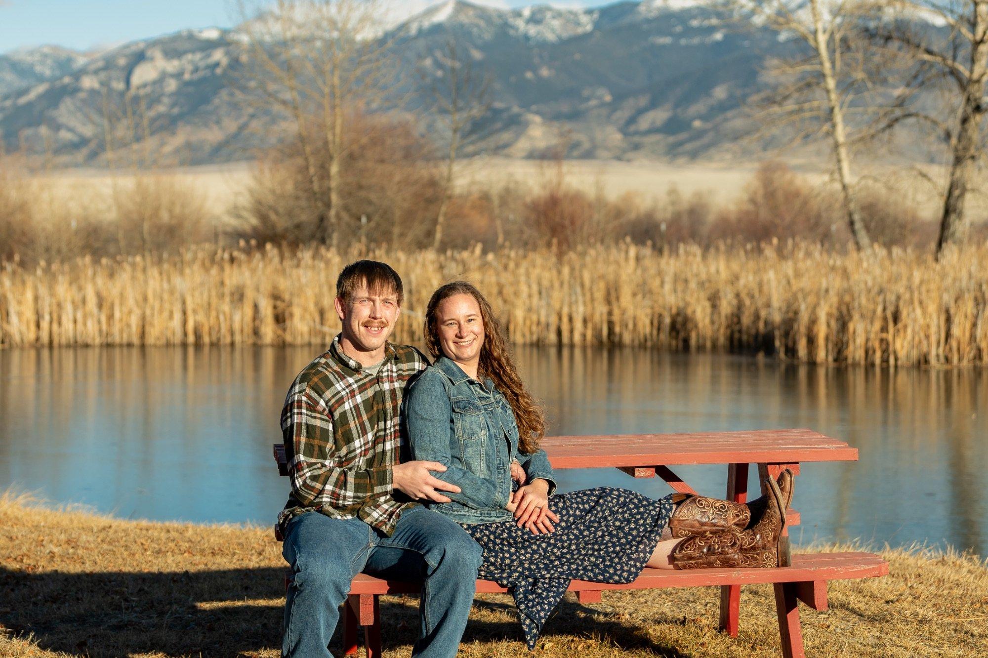 carousel-hero-element image-11