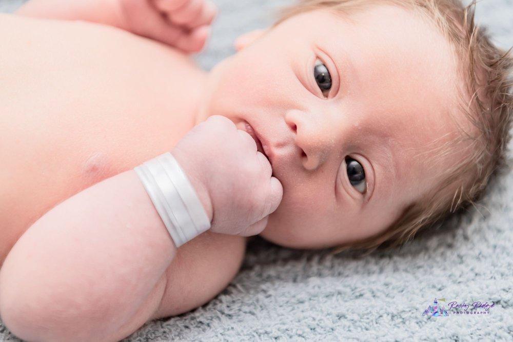 recomment-pack-image-0