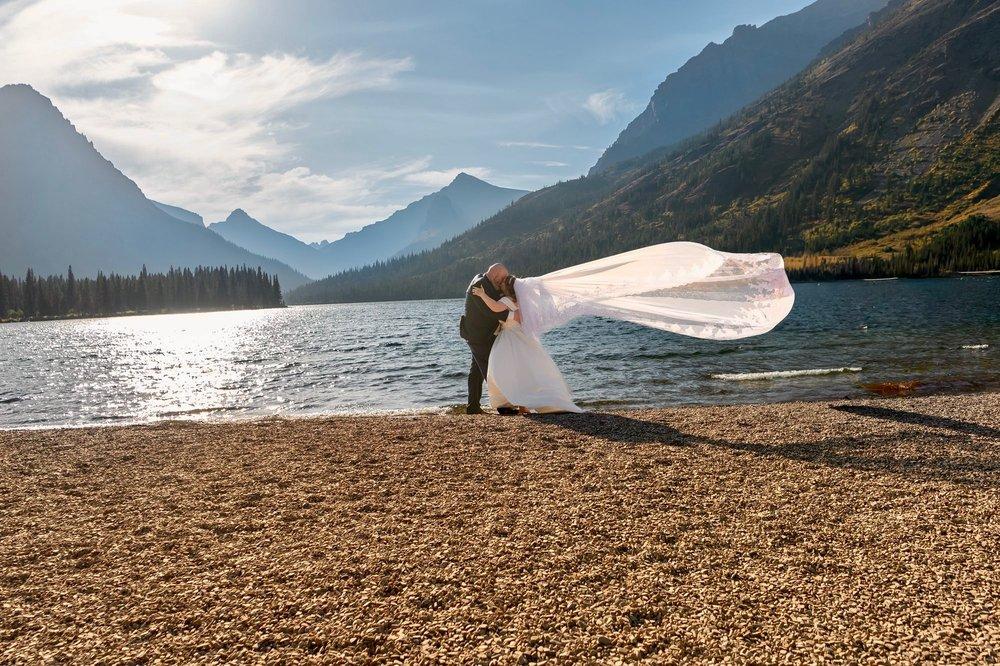 recomment-pack-image-1