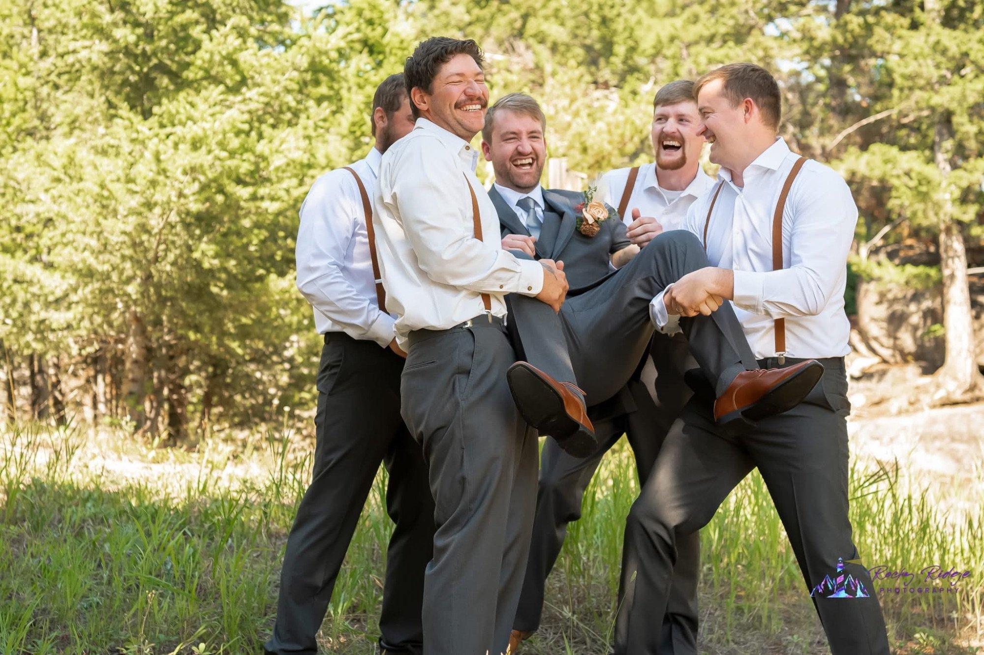 carousel-hero-element image-14