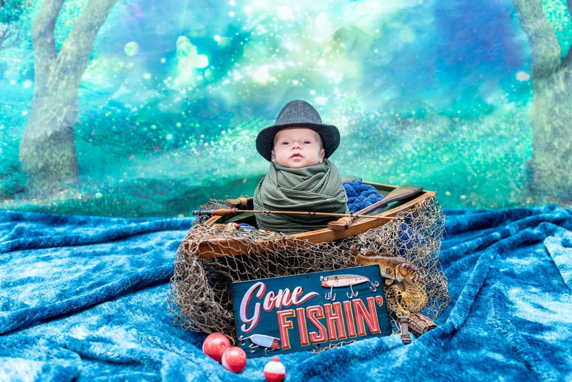 carousel-hero-element image-7