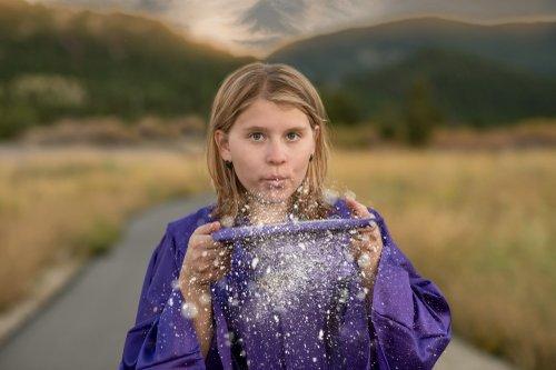 mobile - carousel-hero-element image-14