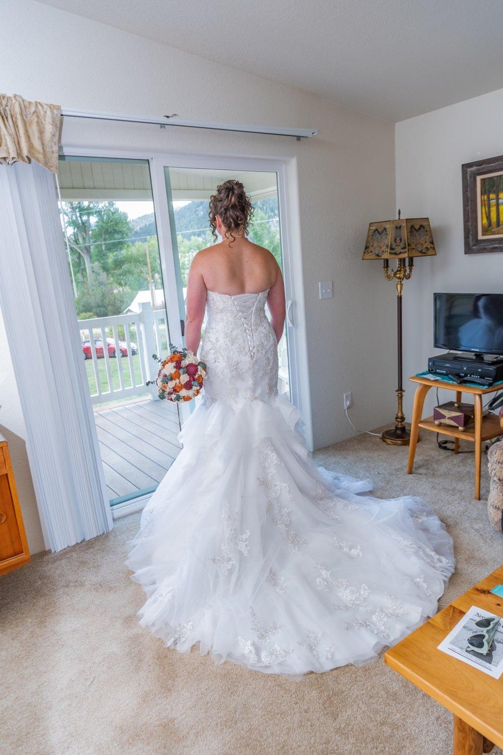 carousel-hero-element image-8