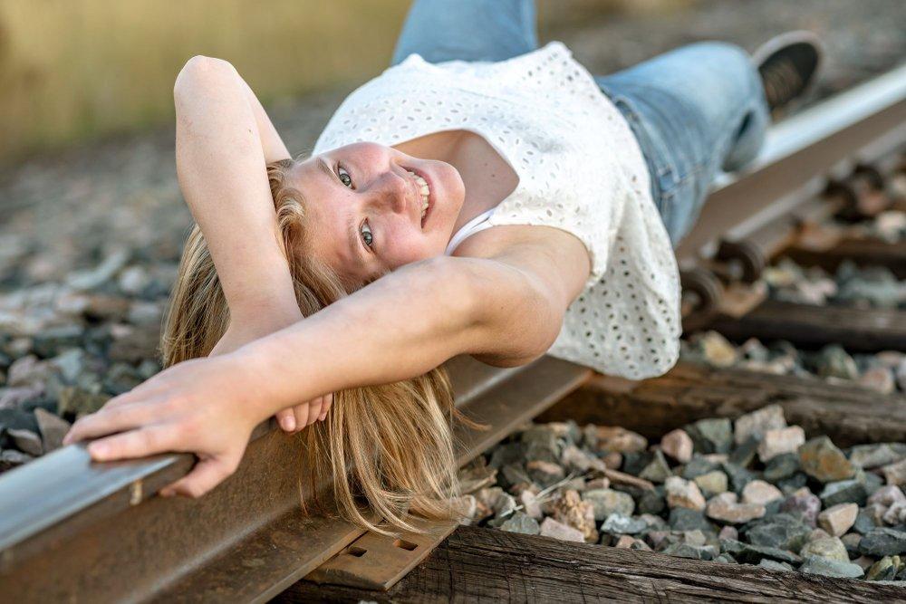 recomment-pack-image-0