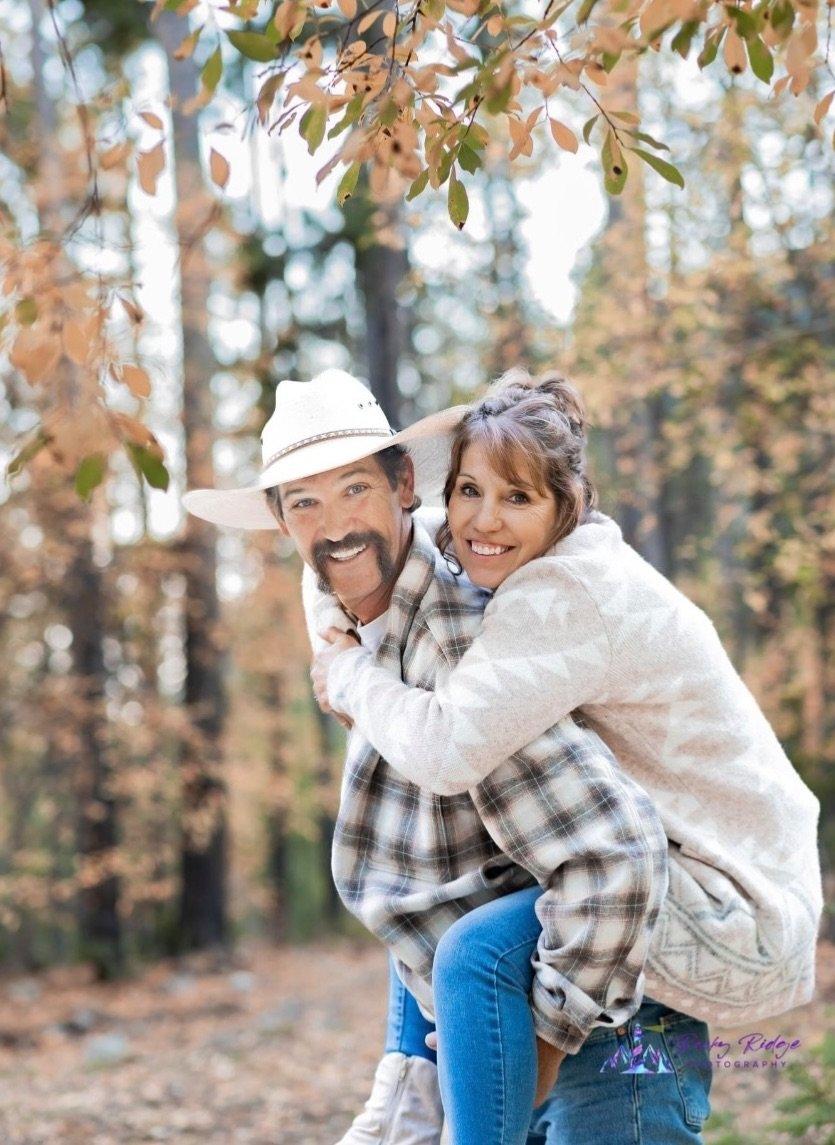 carousel-hero-element image-2