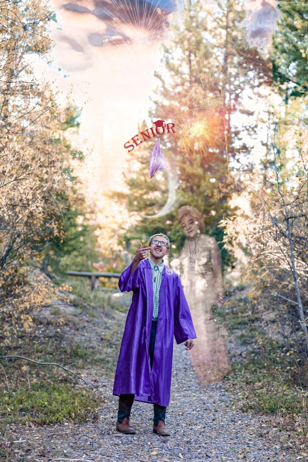 carousel-hero-element image-10