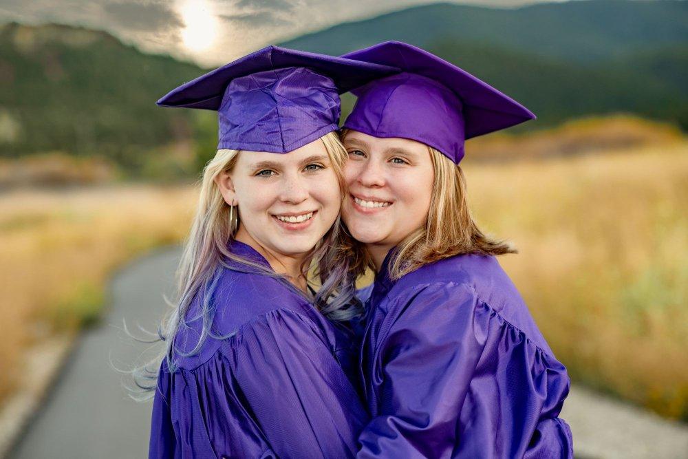 recomment-pack-image-0