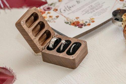 mobile - carousel-hero-element image-16