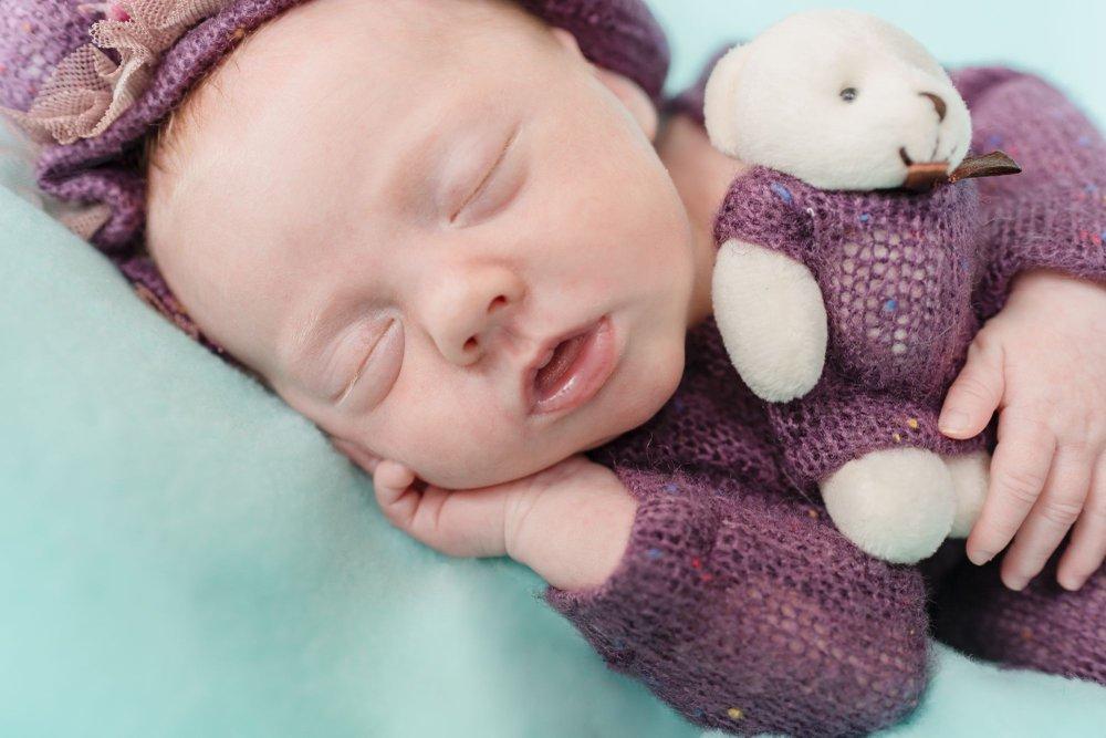 col-img-1