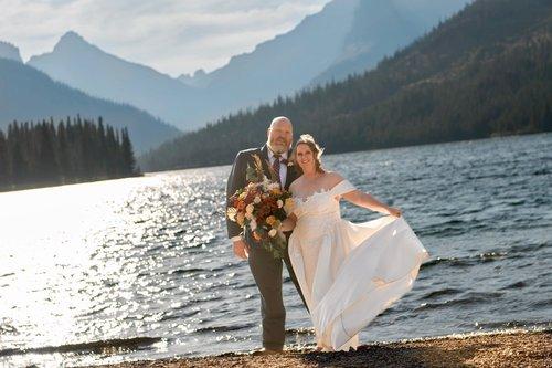 mobile - carousel-hero-element image-11