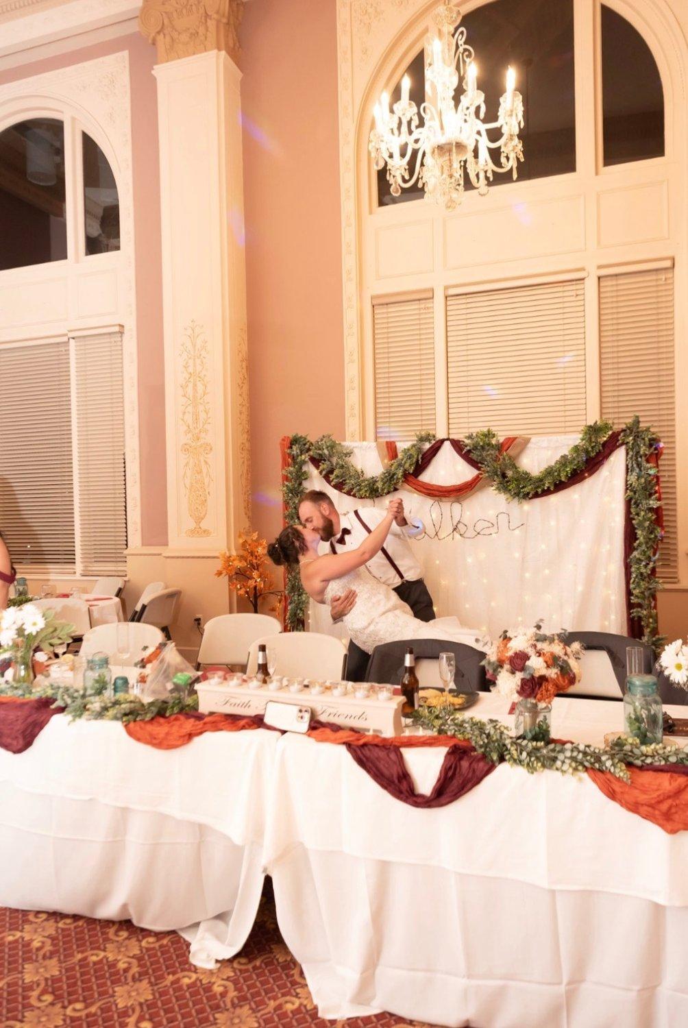 carousel-hero-element image-9