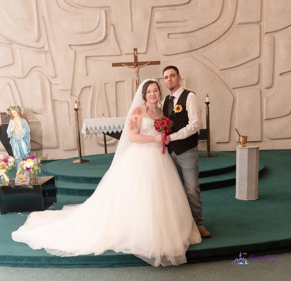 recomment-pack-image-2