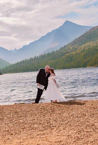 mobile - carousel-hero-element image-3