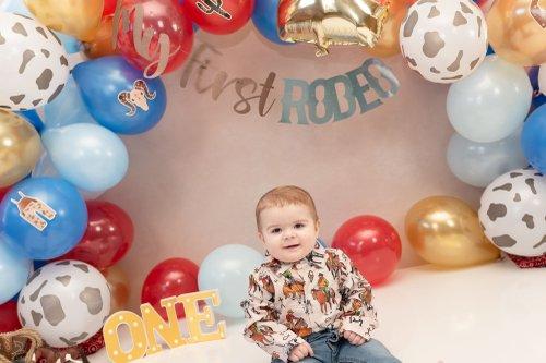 mobile - carousel-hero-element image-17