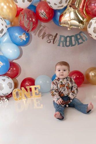 mobile - carousel-hero-element image-1