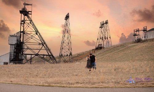 mobile - carousel-hero-element image-8