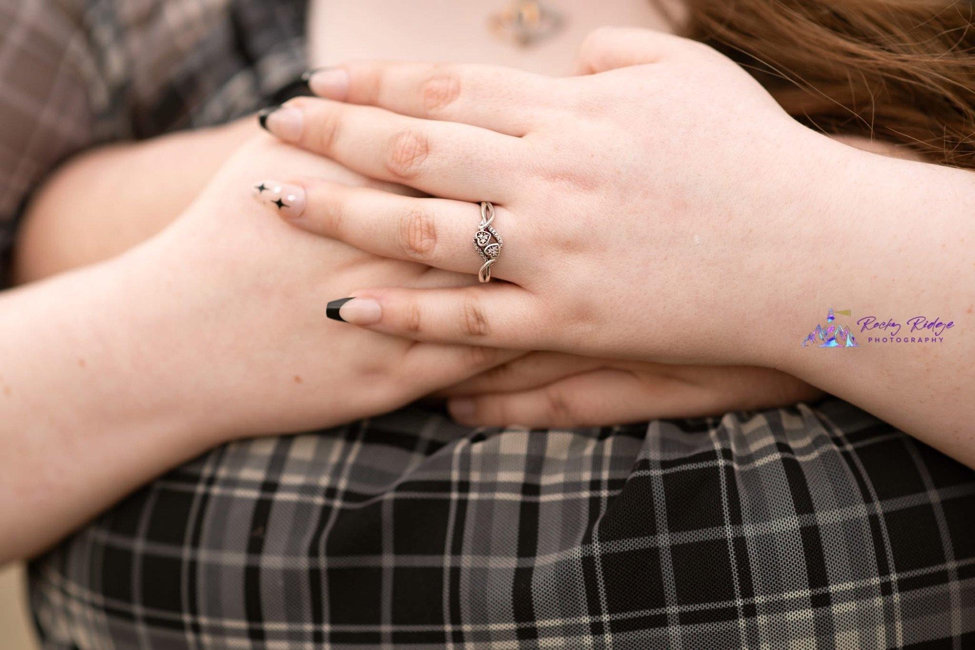 carousel-hero-element image-5