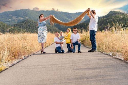mobile - carousel-hero-element image-3