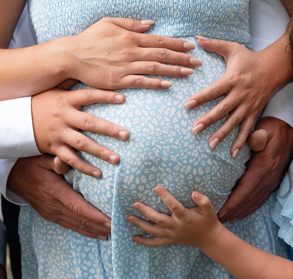 recomment-pack-image-0