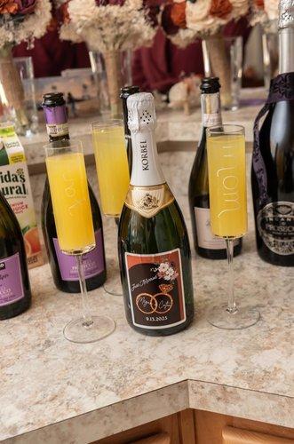 mobile - carousel-hero-element image-15