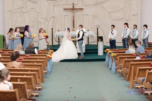 mobile - carousel-hero-element image-16