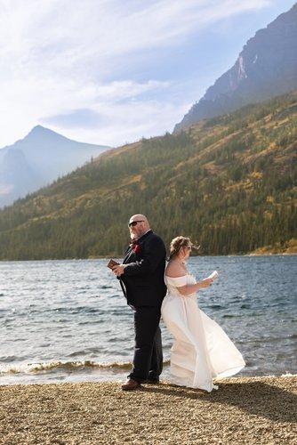 mobile - carousel-hero-element image-10