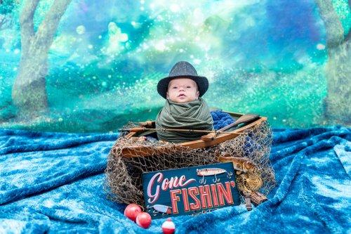 mobile - carousel-hero-element image-7