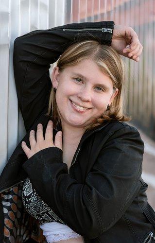 mobile - carousel-hero-element image-9
