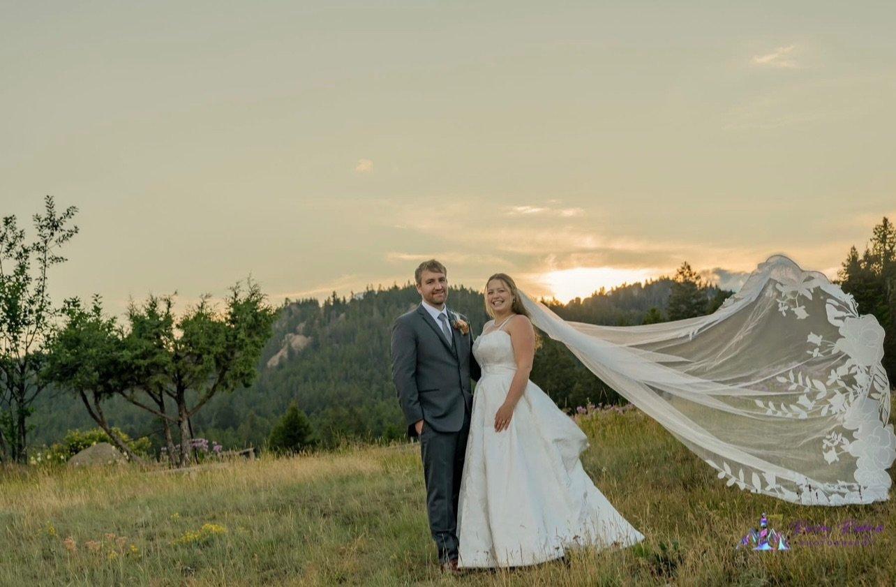 carousel-hero-element image-4