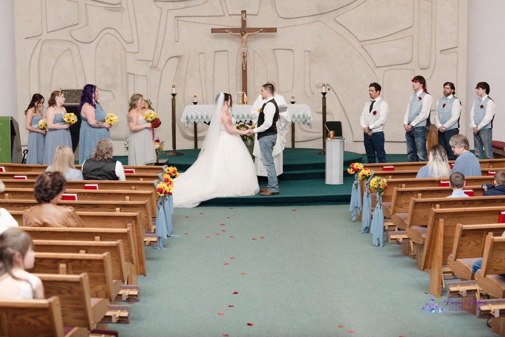 carousel-hero-element image-16