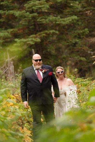 mobile - carousel-hero-element image-12